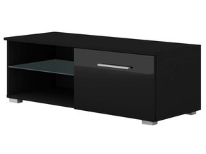 Miniaturka 1 - Szafka RTV prawa RIZE