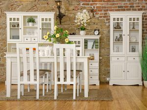 Miniaturka 12 - Jadalnia aranż INGRID