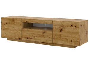 Miniaturka 3 - Szafka RTV 150 artisan KISMET