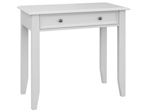 Miniaturka 2 - Drewniana toaletka INGRID