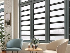 Miniaturka 4 - Fotel tapicerowany aranżacja LOMA 2