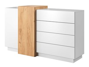 Miniaturka 2 - Komoda do sypialni MAILS
