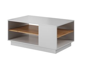 Miniaturka 2 - Stolik kawowy profil MAILS