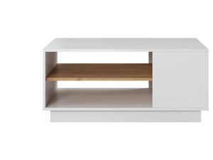 Miniaturka 1 - Stolik kawowy MAILS