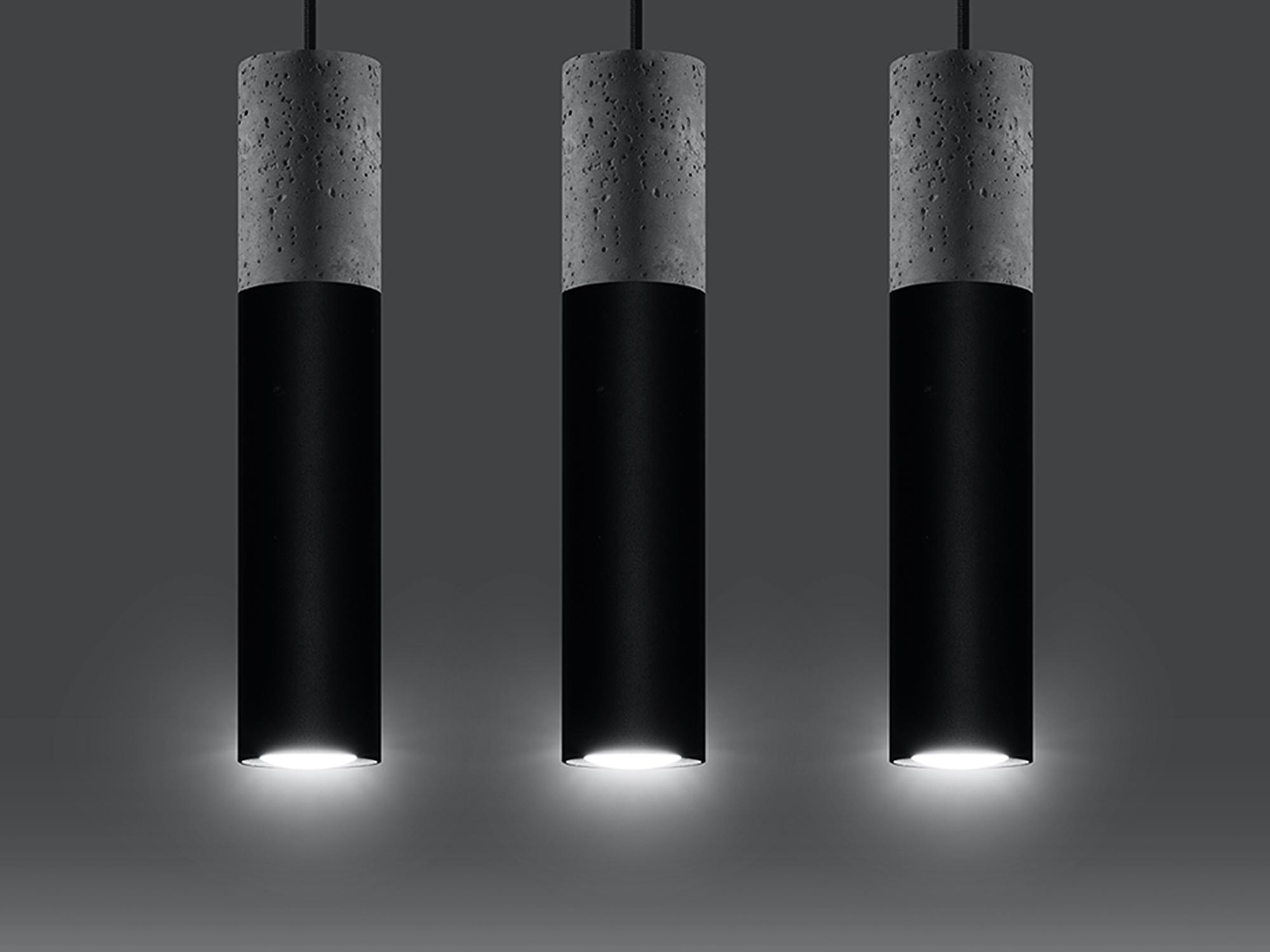 Lampy LED sufitowe – nowoczesne i energooszczędne rozwiązania do Twojego domu