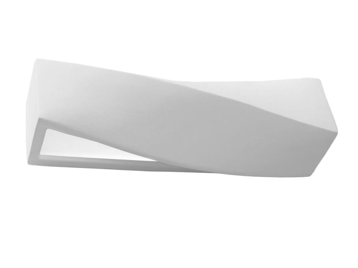 SHINE Oryginalny Kinkiet