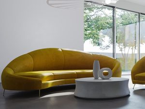 Miniaturka 6 - Lampa wisząca, geometryczny kształt, surowy styl do nowoczesnych wnętrz