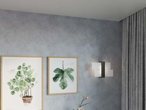 Miniaturka 11 - 2-Żarówkowy Plafon dla Każdego Domu XYLON 2