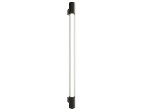 Miniaturka 7 - Lampa wisząca LED, nowoczesny design, minimalistyczny styl do jadalni