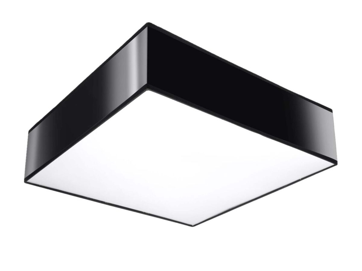 Doskonałe Oświetlenie dla Twojego Domu HARMONIA 45