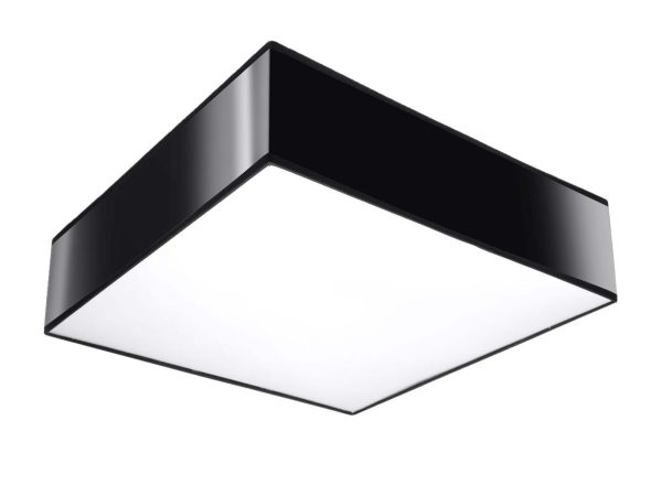 Doskonałe Oświetlenie dla Twojego Domu HARMONIA 45