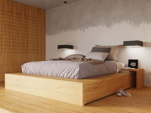 Miniaturka 15 - Idealne Oświetlenie do Każdego Pokoju HARMONIA 25