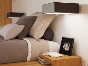 Miniaturka 14 - Idealne Oświetlenie do Każdego Pokoju HARMONIA 25