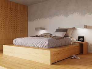 Miniaturka 12 - Idealne Oświetlenie do Każdego Pokoju HARMONIA 25