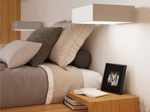 Miniaturka 11 - Idealne Oświetlenie do Każdego Pokoju HARMONIA 25