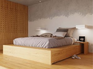 Miniaturka 9 - Idealne Oświetlenie do Każdego Pokoju HARMONIA 25