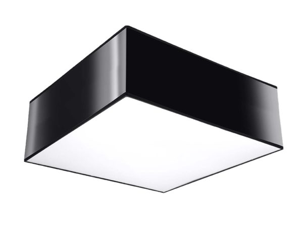 Idealne Oświetlenie do Każdego Pokoju HARMONIA 25