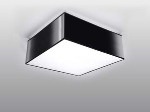 Miniaturka 1 - Idealne Oświetlenie do Każdego Pokoju HARMONIA 25