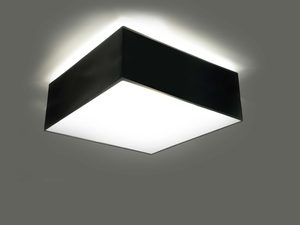 Miniaturka 2 - Idealne Oświetlenie do Każdego Pokoju HARMONIA 25