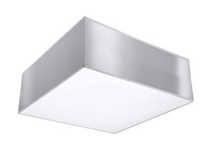 Miniaturka 3 - Idealne Oświetlenie do Każdego Pokoju HARMONIA 25