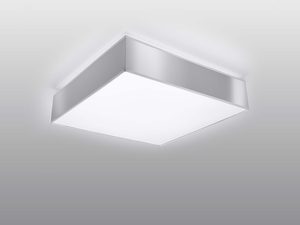 Miniaturka 4 - Idealne Oświetlenie do Każdego Pokoju HARMONIA 25