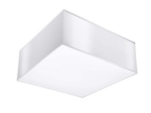 Miniaturka 5 - Idealne Oświetlenie do Każdego Pokoju HARMONIA 25