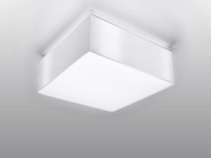 Miniaturka 6 - Idealne Oświetlenie do Każdego Pokoju HARMONIA 25