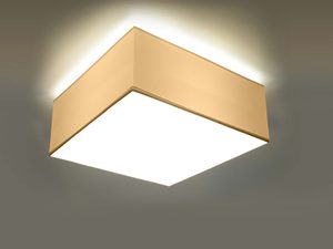 Miniaturka 7 - Idealne Oświetlenie do Każdego Pokoju HARMONIA 25