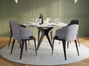 Miniaturka 7 - Eleganckie Oświetlenie Kandelabrowe MELUSINA 3