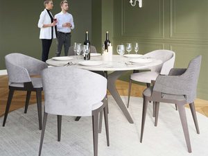 Miniaturka 8 - Eleganckie Oświetlenie Kandelabrowe MELUSINA 3