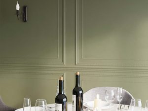 Miniaturka 11 - Eleganckie Oświetlenie Kandelabrowe MELUSINA 3