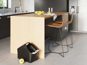 Miniaturka 10 - JASMIN Lampa wisząca Nowoczesny Styl Industrialny