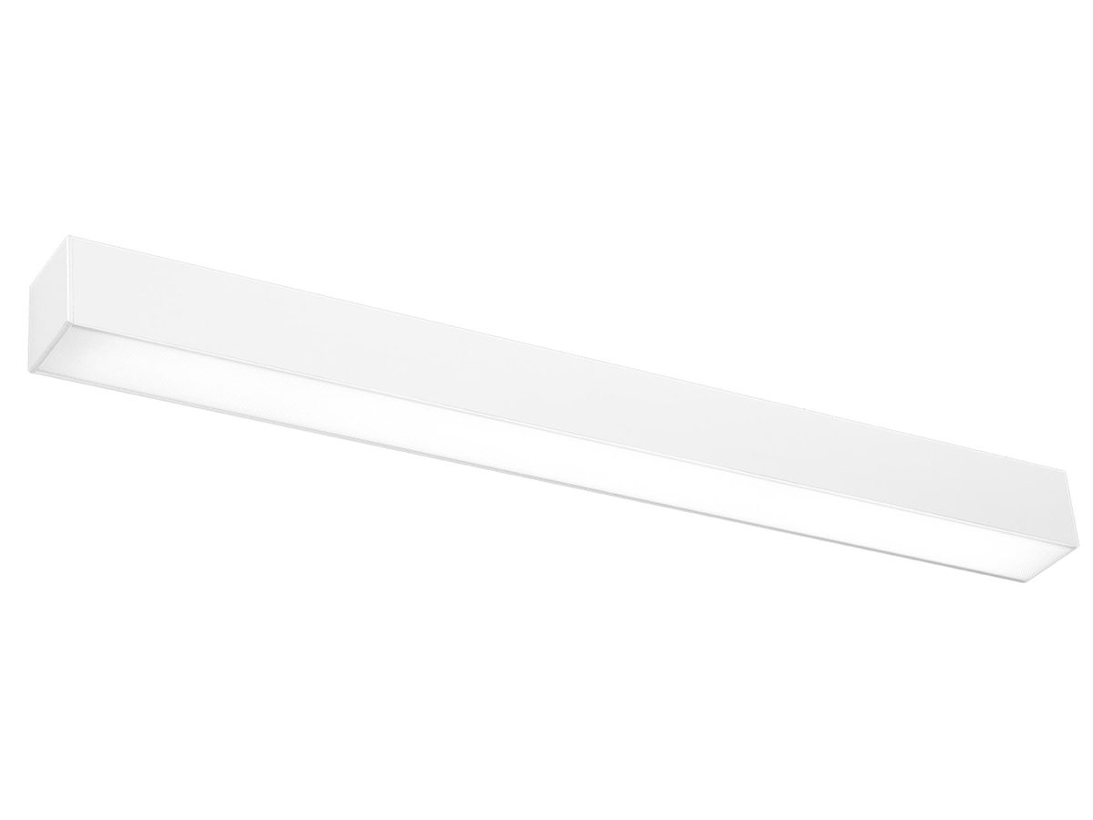 Kinkiet do Centrum Fitness PINNE 67