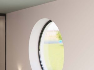 Miniaturka 16 - Nowoczesny Kinkiet Minimalistyczny IBERIA Ozdobne Cylindry