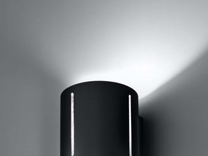 Miniaturka 9 - Nowoczesny Kinkiet Minimalistyczny IBERIA Ozdobne Cylindry