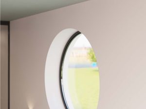 Miniaturka 22 - Nowoczesny Kinkiet Minimalistyczny IBERIA Ozdobne Cylindry