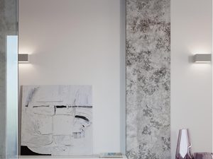 Miniaturka 15 - Otwarta przestrzeń z industrialnym oświetleniem sufitowym LED