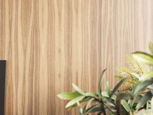 Miniaturka 16 - Nowoczesny kinkiet sufitowy z dwoma srebrnymi reflektorami