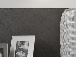 Miniaturka 9 - Lampa sufitowa LED z białymi tubami montowana natynkowo