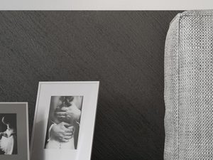 Miniaturka 3 - Designerski reflektor LED biały, montaż punktowy