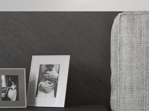 Miniaturka 10 - Czarny reflektor LED punktowy montowany na suficie