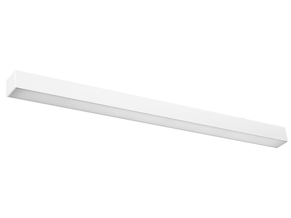 PINNE 90 Plafon dla Home Office
