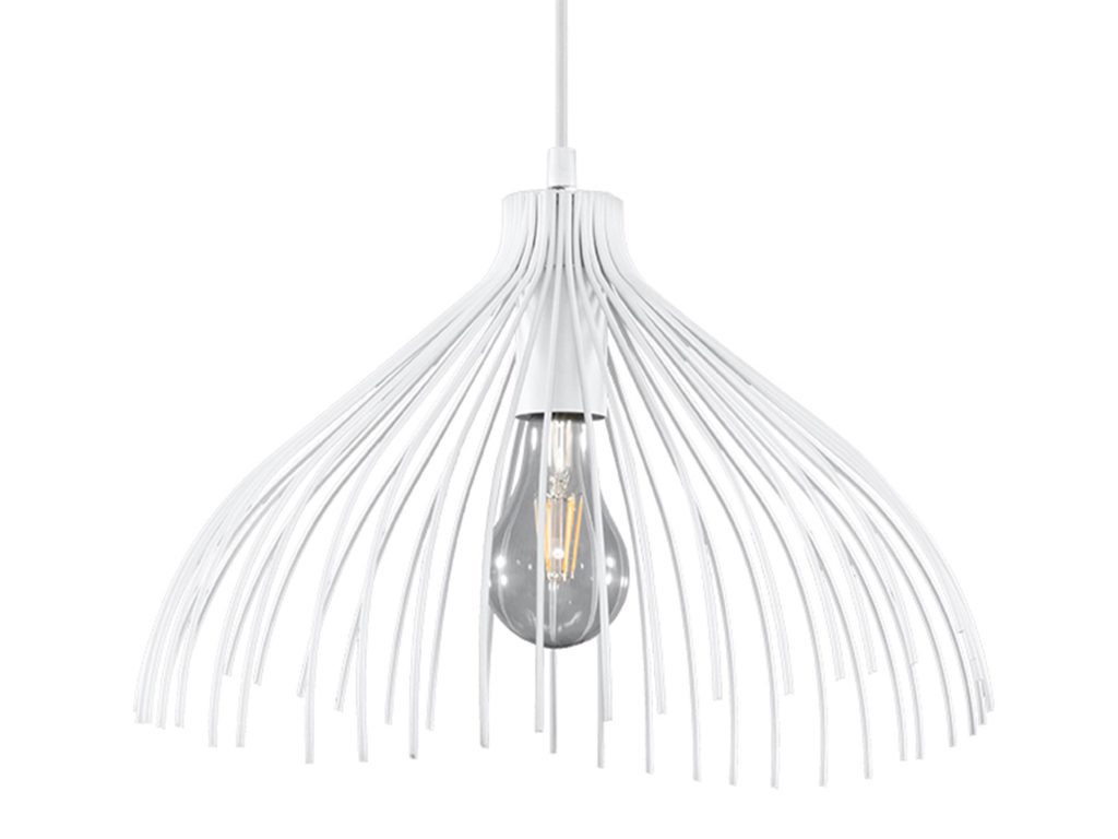 Minimalistyczna Lampa Wisząca UMB