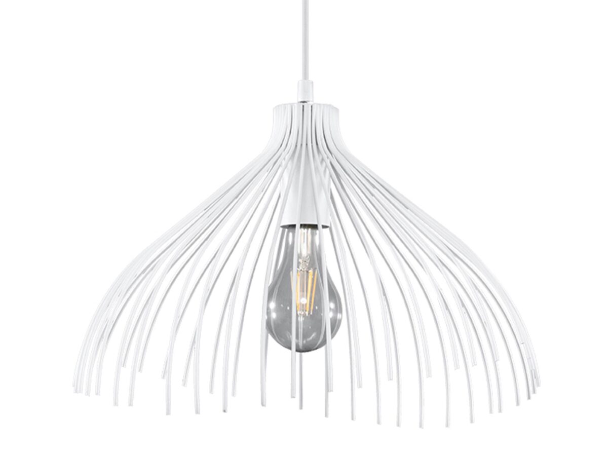 Minimalistyczna Lampa Wisząca UMB