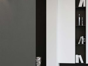 Miniaturka 24 - Plafon RING 4L z czterema światłami