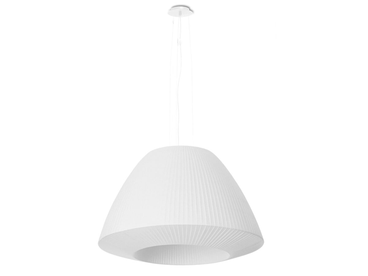 Żyrandol Uniwersalny Stylowy RAYO 60