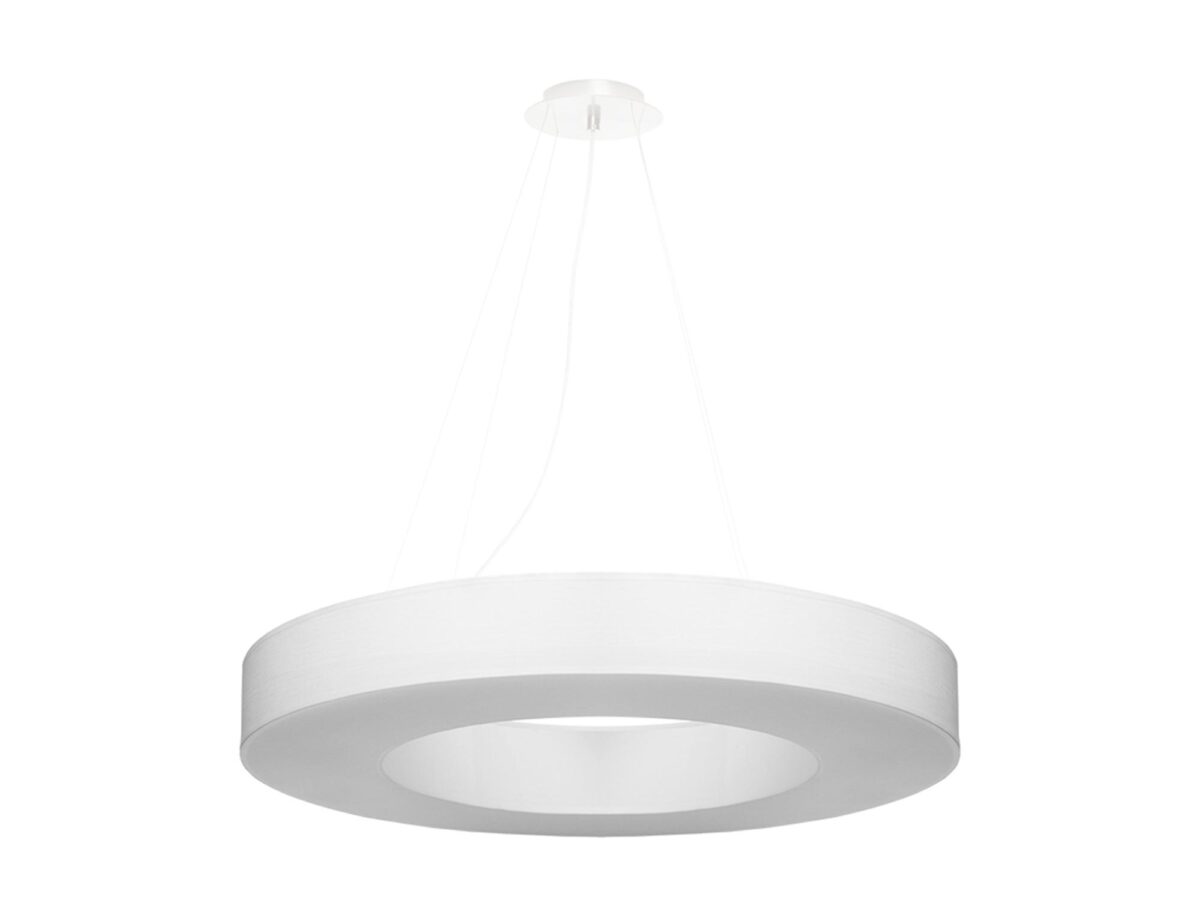 Doskonale Prezentujący się Żyrandol SPARK SLIM 70