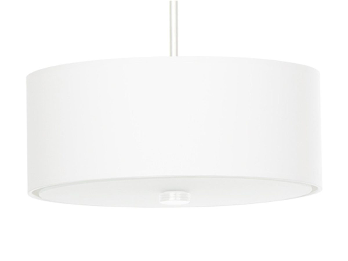 Żyrandole serii SKY 30  Elegancja spotyka funkcjonalność