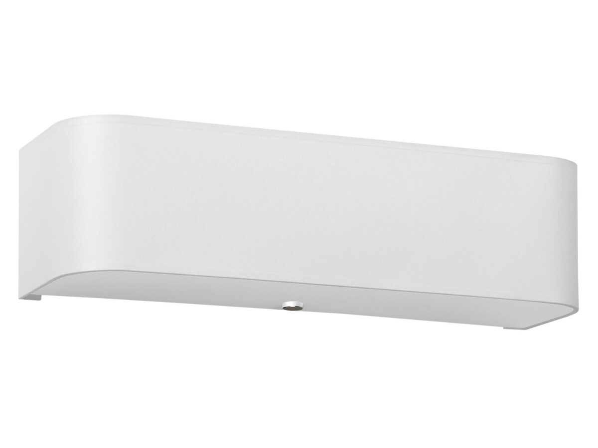 Elegancki Kinkiet z Serii LOTUS