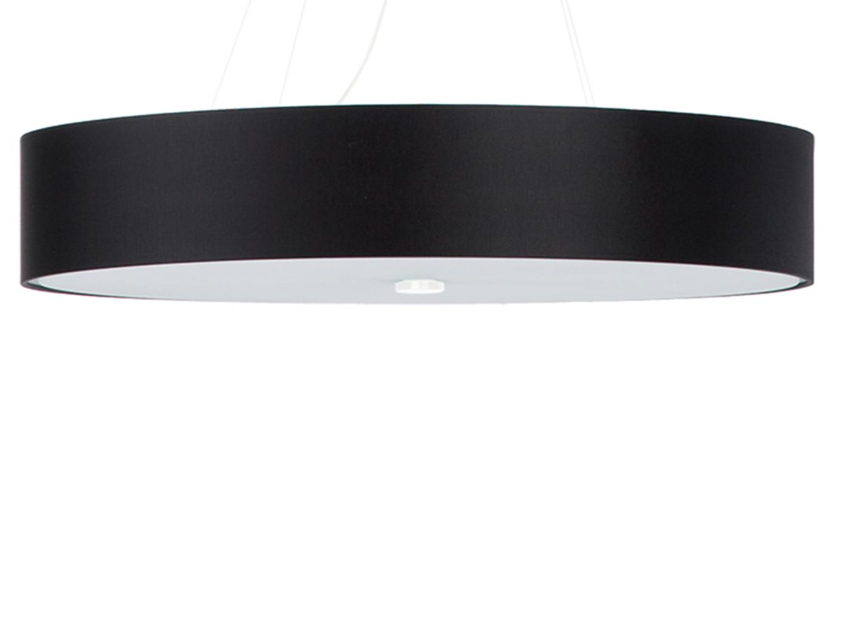 Elegancki Żyrandol do Każdego Pomieszczenia SKY 80